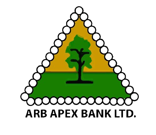 ARBapex-logo-500x432