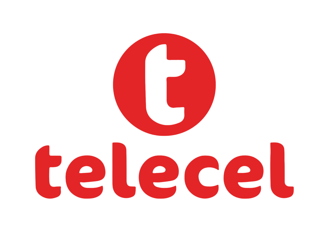 telecel-ghana